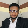 Client Image